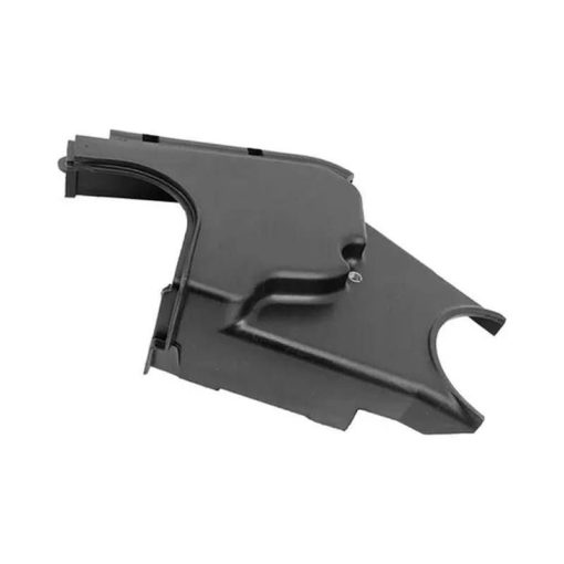 Kit Capa Proteção Correia Novo Palio Uno Grand Siena Fiorino Punto (1.4 8v Evo) - Imagem 3