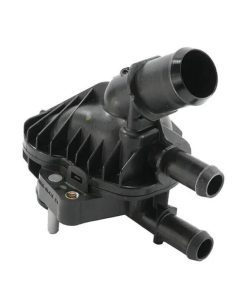 Válvula Termostática EcoSport Ford Ka 18/22 (1.5 12v Dragon)