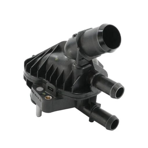 Válvula Termostática EcoSport Ford Ka 18/22 (1.5 12v Dragon)