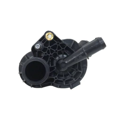 Válvula Termostática EcoSport Ford Ka 18/22 (1.5 12v Dragon) - Imagem 3