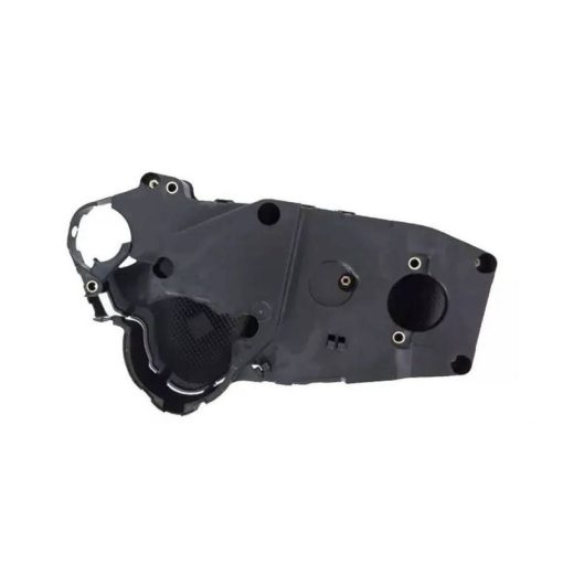 Kit Capa Proteção Correia Doblo Idea Punto Stilo (1.8 8v) - Imagem 3