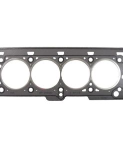 Junta do Cabeçote Clio Logan Sandero Duster Oroch Megane Scenic Livina (1.6 16v K4M) (Fibra)