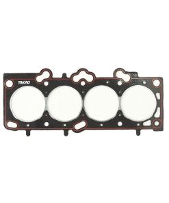 Junta do Cabeçote Tucson i30 Elantra Cerato Sportage (2.0 16v Gasolina) (Fibra)