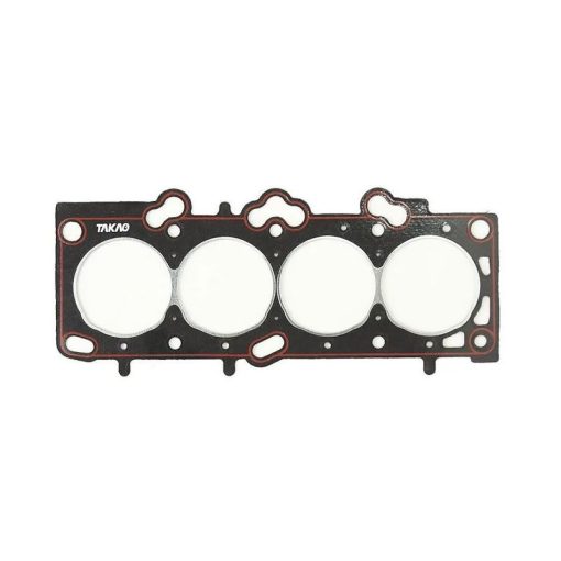 Junta do Cabeçote Tucson i30 Elantra Cerato Sportage (2.0 16v Gasolina) (Fibra)