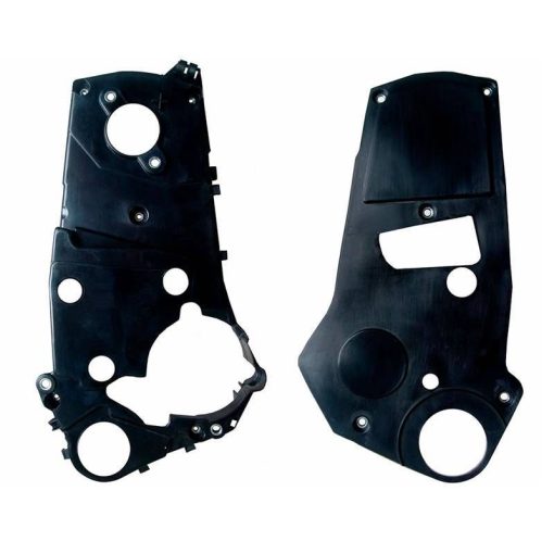 Kit Capa Proteção Correia Astra Zafira (2.0 8v) (Câmbio Automático) - Imagem 2