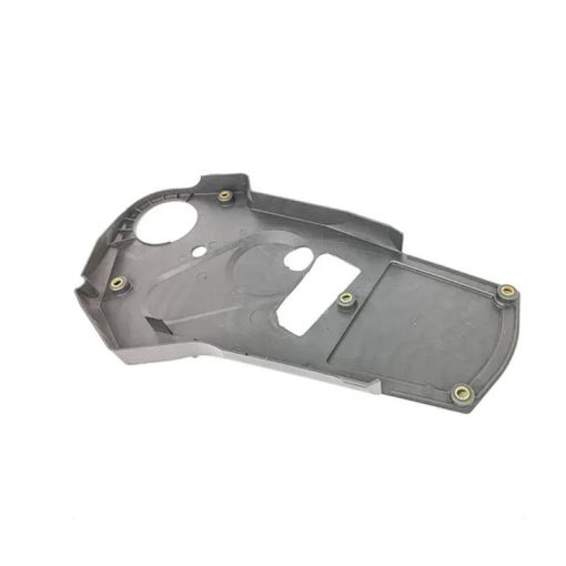 Kit Capa Proteção Correia Astra Zafira (2.0 8v) (Câmbio Automático) - Imagem 4