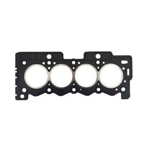 Junta do Cabeçote Peugeot 206 207 C3 (1.4 8v) (Fibra)