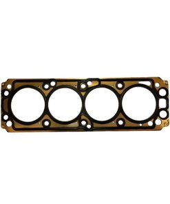 Junta do Cabeçote Corsa Celta Meriva Montana Prisma Onix Cobalt Agile (1.4 8v) (Chapa)