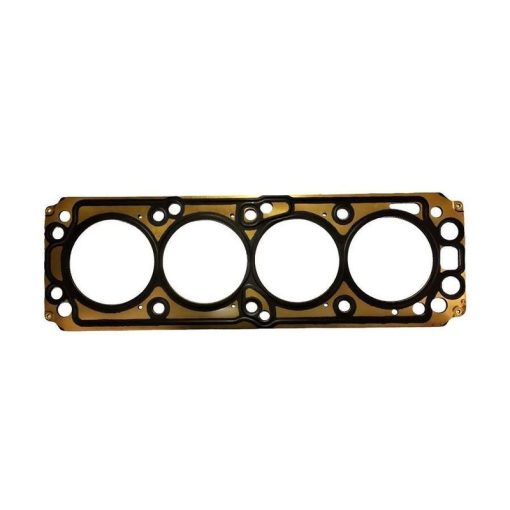 Junta do Cabeçote Corsa Celta Meriva Montana Prisma Onix Cobalt Agile (1.4 8v) (Chapa)