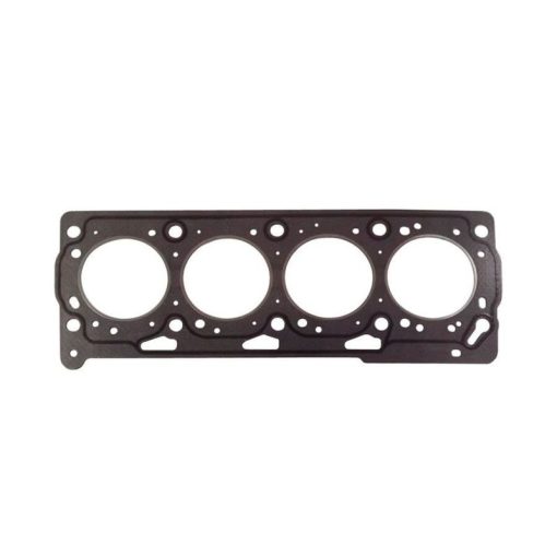 Junta do Cabeçote Gol Voyage Fox Parati Polo (1.0 8v / 16v) (Fibra)