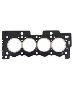 Junta do Cabeçote Peugeot 206 207 C3 (1.4 8v) (Fibra)