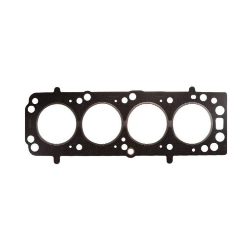 Junta do Cabeçote Corsa Classic Celta Prisma Onix (1.0 8v) (Fibra)