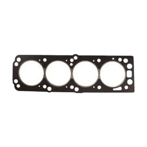 Junta do Cabeçote Corsa Celta Meriva Montana Prisma Onix Cobalt Agile (1.4 8v) (Fibra)