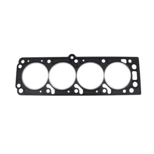 Junta do Cabeçote Astra Zafira Vectra Omega Kadett Ipanema Monza S10 Blazer (2.0 / 2.2) (Fibra)