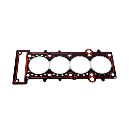 Junta do Cabeçote Palio Siena Strada Doblo Punto Bravo Toro Renegade Argo Cronos (1.8 16v)