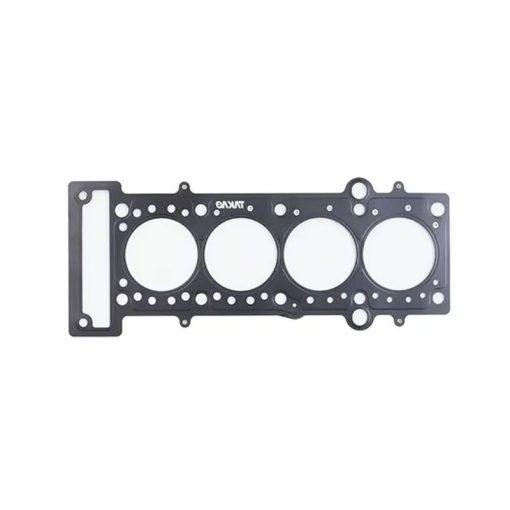 Junta do Cabeçote Novo Palio Grand Siena Punto Strada Siena (1.6 16v Etorq)