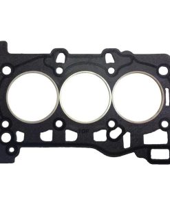 Junta do Cabeçote Gol Voyage Up Fox Polo Virtus Golf Nivus (1.0 12v) (Fibra)