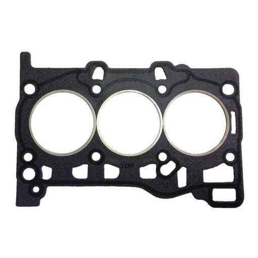 Junta do Cabeçote Gol Voyage Up Fox Polo Virtus Golf Nivus (1.0 12v) (Fibra)
