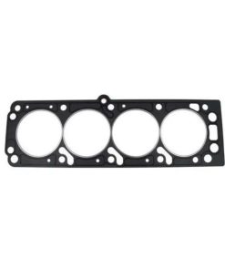 Junta do Cabeçote Astra Zafira Vectra Omega Kadett Ipanema Monza S10 Blazer (2.0 / 2.2) (Fibra)
