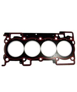 Junta do Cabeçote Livina Tiida Sentra Xtrail (1.8/2.0) Fluence (2.0 Flex) (Fibra)