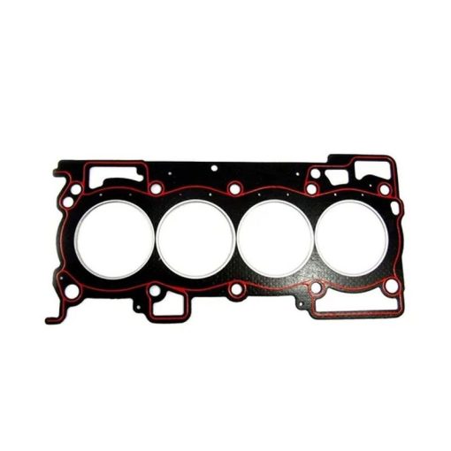 Junta do Cabeçote Livina Tiida Sentra Xtrail (1.8/2.0) Fluence (2.0 Flex) (Fibra)
