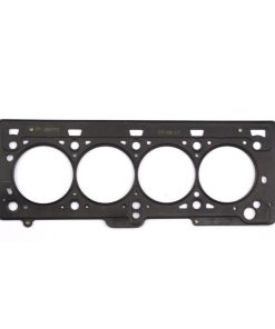 Junta do Cabeçote Clio Logan Sandero Duster Oroch Megane Scenic Livina (1.6 16v K4M) (Chapa)