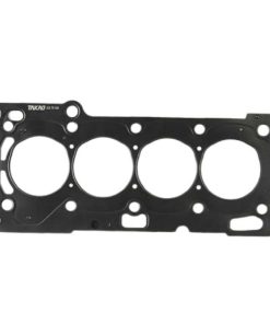 Junta do Cabeçote Etios Yaris (1.3/1.5) (Chapa)