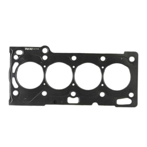 Junta do Cabeçote Etios Yaris (1.3/1.5) (Chapa)