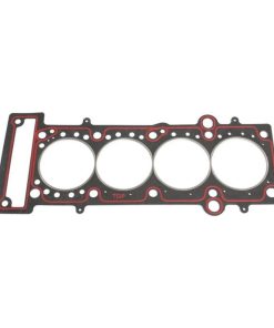 Junta do Cabeçote Palio Siena Strada Doblo Punto Bravo Toro Renegade Argo Cronos (1.8 16v)