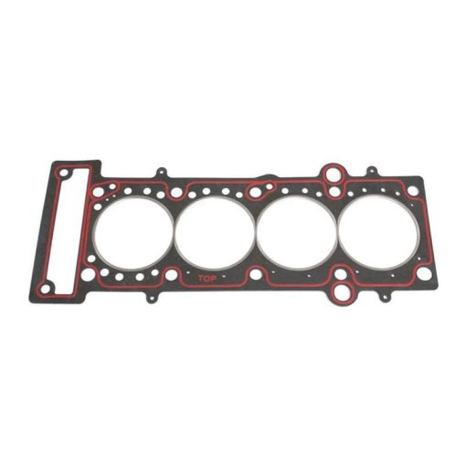 Junta do Cabeçote Palio Siena Strada Doblo Punto Bravo Toro Renegade Argo Cronos (1.8 16v)