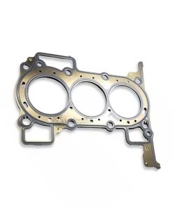 Junta do Cabeçote Kwid 17/25 (1.0 12v) (Chapa)