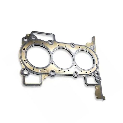 Junta do Cabeçote Kwid 17/25 (1.0 12v) (Chapa)