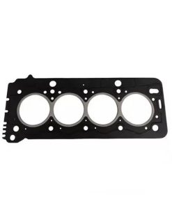 Junta do Cabeçote Peugeot 208 C3 C3 Picasso AirCross (1.5 8v) (Fibra)