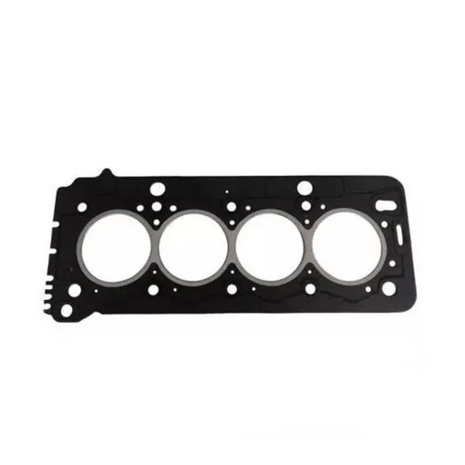 Junta do Cabeçote Peugeot 208 C3 C3 Picasso AirCross (1.5 8v) (Fibra)