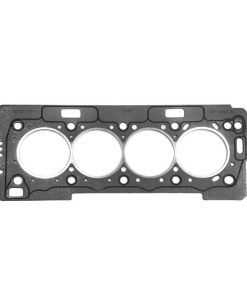 Junta do Cabeçote Peugeot 206 207 208 307 308 2008 C3 C4 AirCross Xsara Picasso (1.6 16v) (Fibra)
