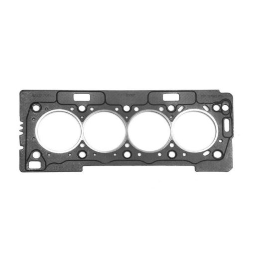 Junta do Cabeçote Peugeot 206 207 208 307 308 2008 C3 C4 AirCross Xsara Picasso (1.6 16v) (Fibra)
