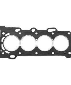 Junta do Cabeçote Corolla 02/11 Fielder 03/08 (1.6 / 1.8) Lifan X60 (1.8) (Fibra)