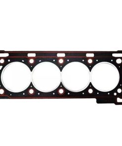 Junta do Cabeçote Captur Duster Oroch Fluence Megane Sandero Scenic (2.0 16v F4R) (Fibra)