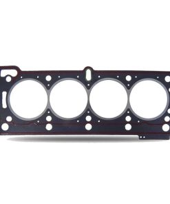 Junta do Cabeçote Clio 96/02 Kangoo 98/01 Megane 97/06 (1.6 8v) (Fibra)