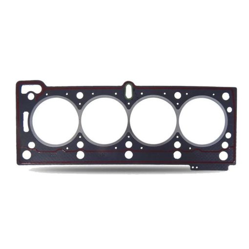 Junta do Cabeçote Clio 96/02 Kangoo 98/01 Megane 97/06 (1.6 8v) (Fibra)