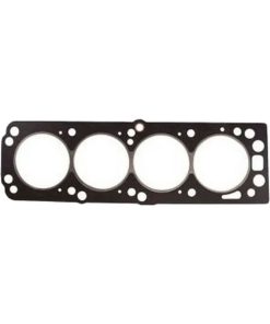 Junta do Cabeçote Corsa Celta Meriva Montana Prisma Onix Cobalt Agile (1.4 8v) (Fibra)