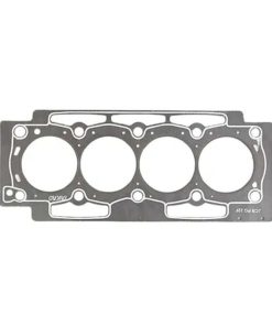 Junta do Cabeçote Peugeot 307 308 407 408 C4 C5 Xsara (2.0 16v) (Fibra)