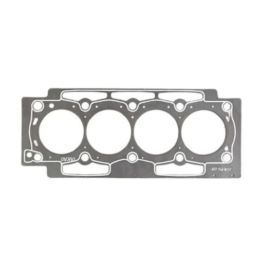Junta do Cabeçote Peugeot 307 308 407 408 C4 C5 Xsara (2.0 16v) (Fibra)