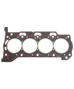 Junta do Cabeçote Corolla 10/20 Rav4 13/18 (1.8/2.0) (Fibra)