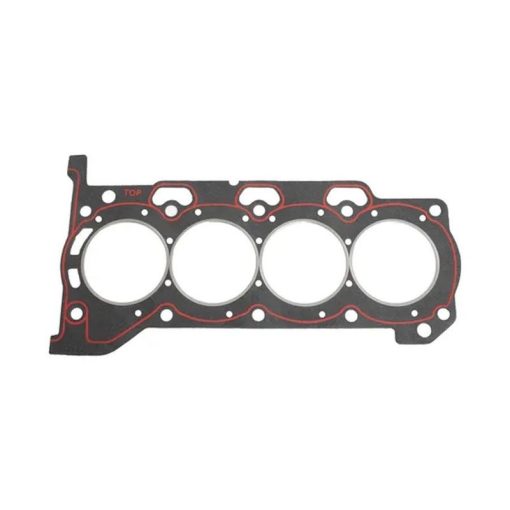 Junta do Cabeçote Corolla 10/20 Rav4 13/18 (1.8/2.0) (Fibra)
