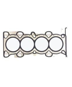 Junta do Cabeçote EcoSport Focus Mondeo Fusion Ranger (2.0 16v / 2.3 16v Duratec) (Chapa)