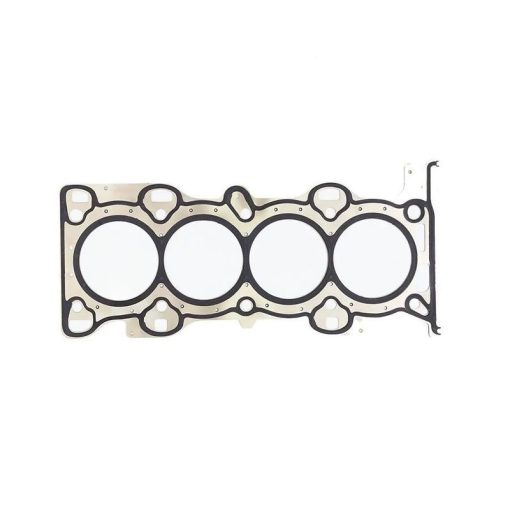 Junta do Cabeçote EcoSport Focus Mondeo Fusion Ranger (2.0 16v / 2.3 16v Duratec) (Chapa)