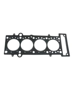 Junta do Cabeçote Palio Siena Strada Doblo Punto Bravo Toro Renegade Argo Cronos (1.8 16v)