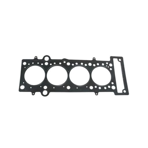 Junta do Cabeçote Palio Siena Strada Doblo Punto Bravo Toro Renegade Argo Cronos (1.8 16v)