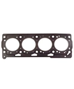 Junta do Cabeçote Gol Voyage Fox Parati Polo (1.0 8v / 16v) (Fibra)